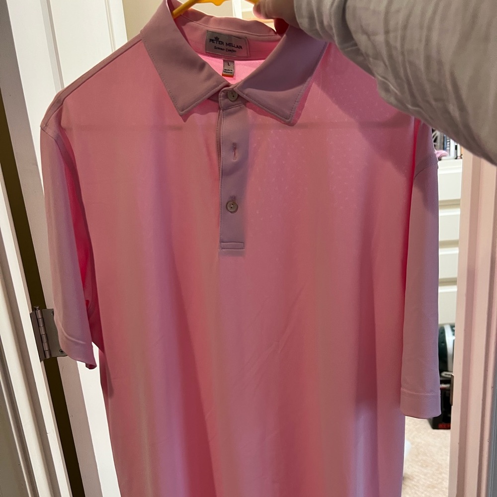 peter millar mens large